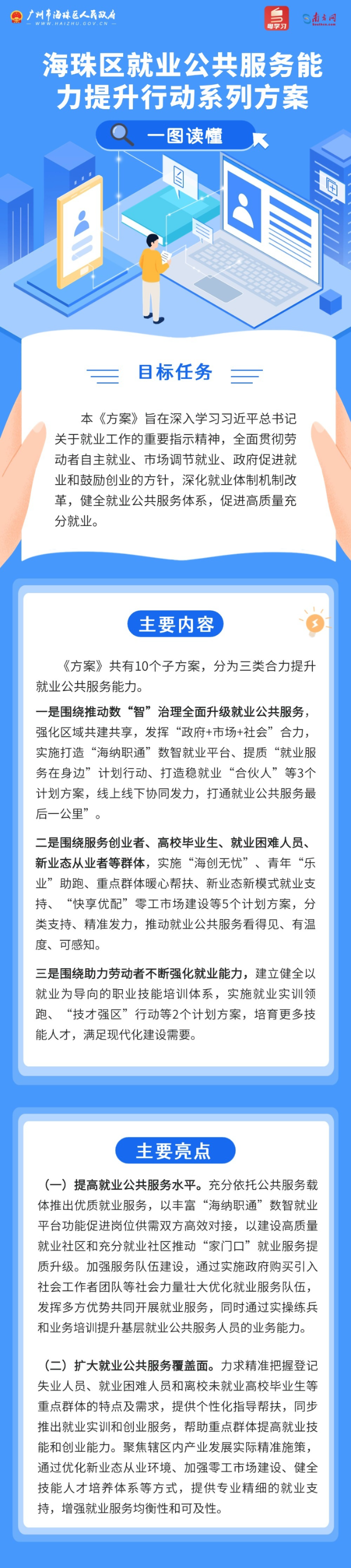 融媒體政策解讀文章長圖.jpg