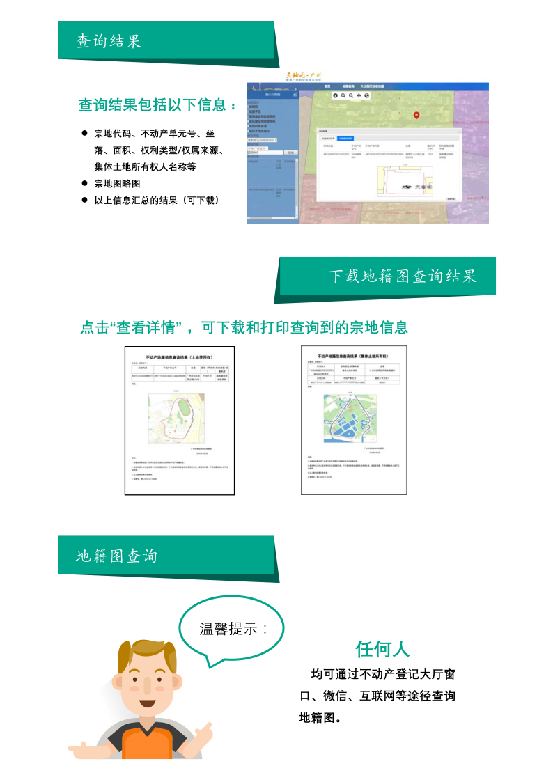 一圖解說(shuō)地籍圖網(wǎng)上查詢(xún)（呈批0317-簡(jiǎn)版）_4.png