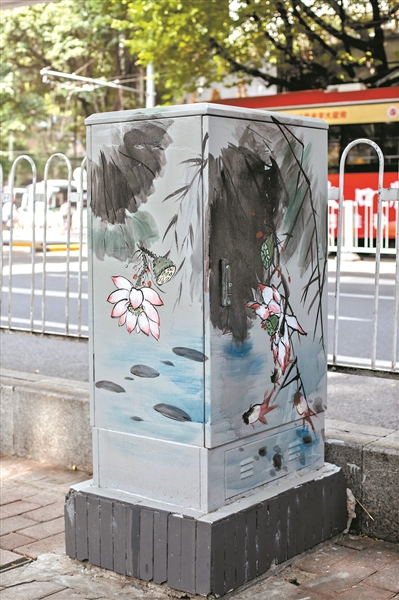 轉存圖片