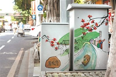轉存圖片