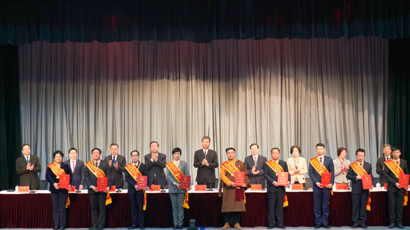 QQ圖片20200103105934.png