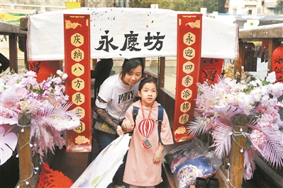 轉(zhuǎn)存圖片