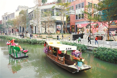 轉(zhuǎn)存圖片