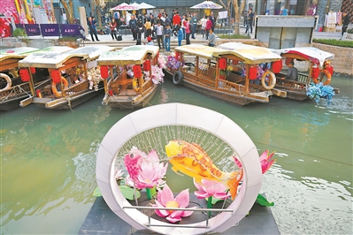 轉(zhuǎn)存圖片