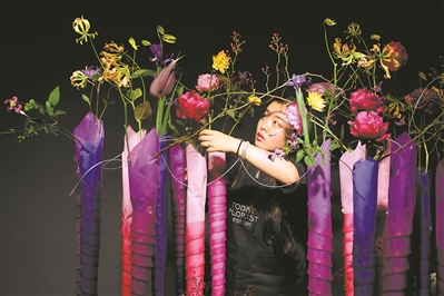 轉(zhuǎn)存圖片