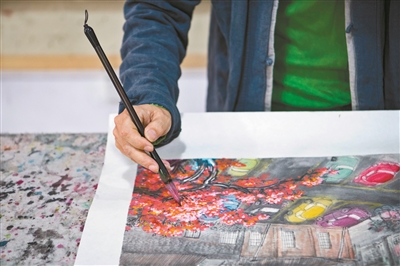 轉(zhuǎn)存圖片