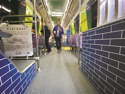 轉(zhuǎn)存圖片