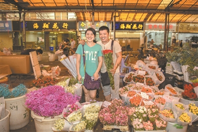 轉(zhuǎn)存圖片