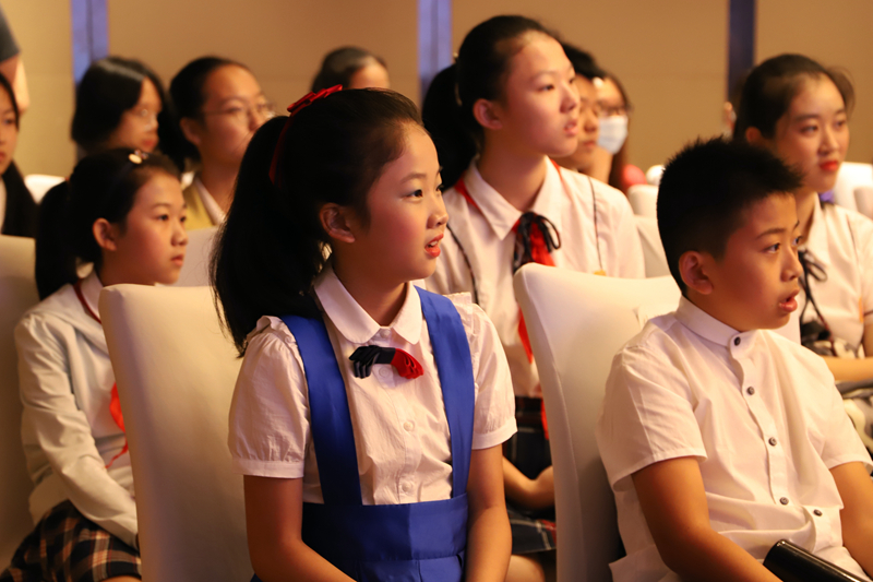 ”學(xué)憲法+講憲法“演講比賽選手風(fēng)采1.jpg