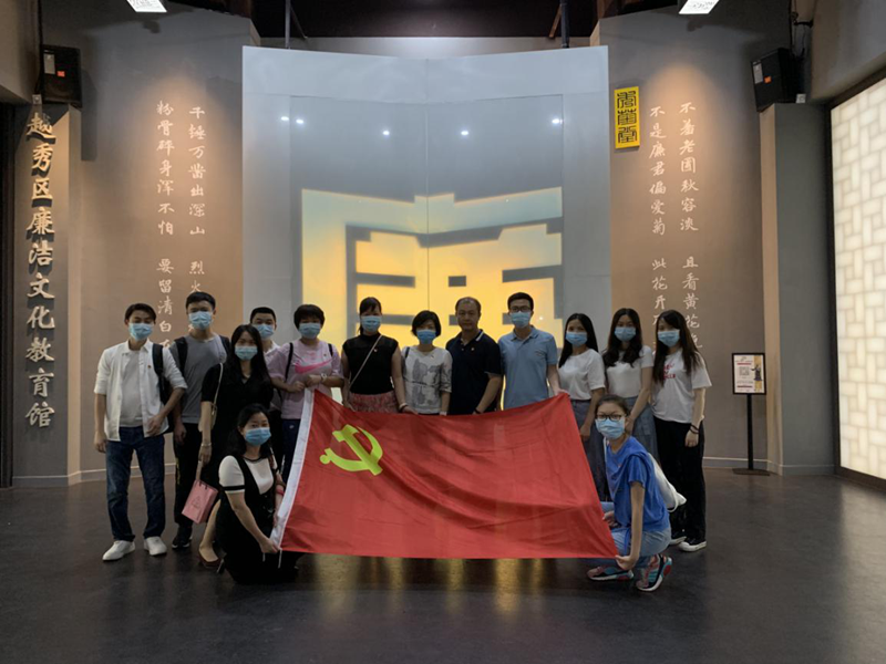 圖片2.png