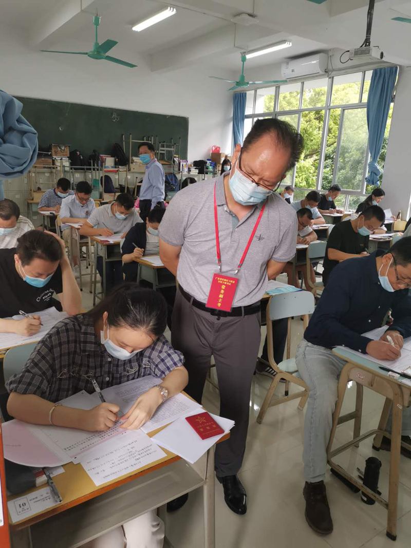 圖片1.png