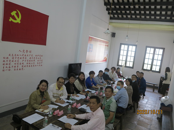 已選照片2 _副本.jpg