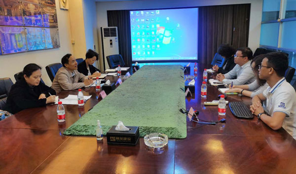 調研景龍建設公司.jpg