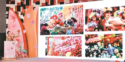 轉(zhuǎn)存圖片