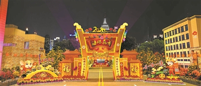 轉(zhuǎn)存圖片