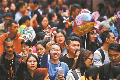 轉(zhuǎn)存圖片