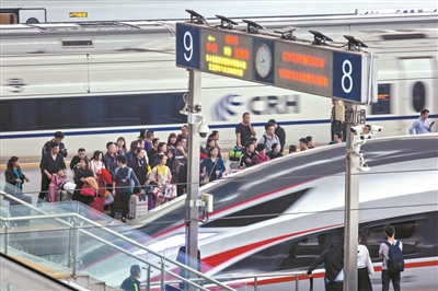 轉(zhuǎn)存圖片