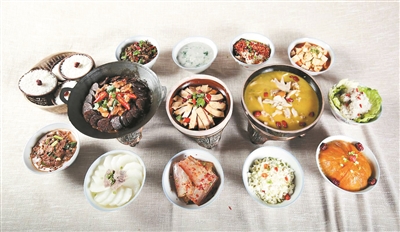 轉(zhuǎn)存圖片