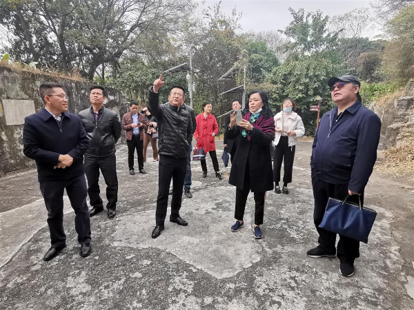 圖片2.jpg