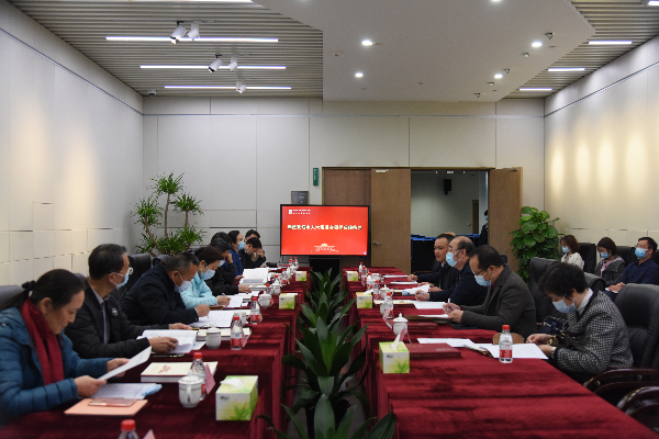 調(diào)研照片1.jpg