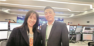 轉(zhuǎn)存圖片