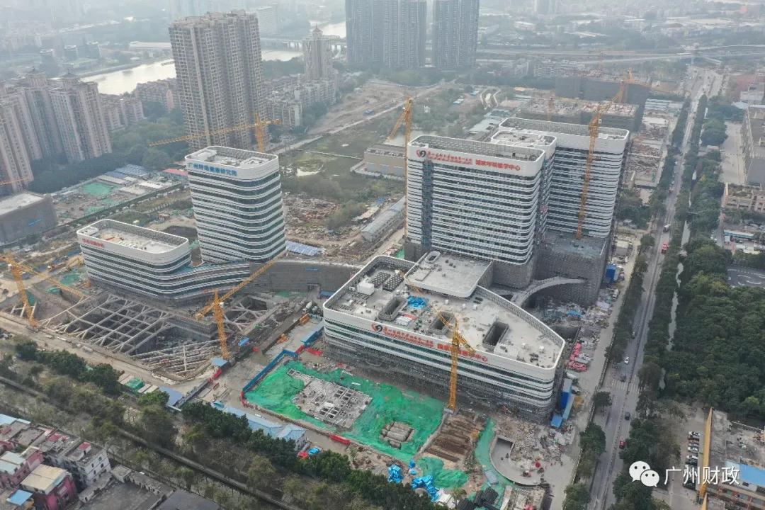 微信圖片_20210202170759.jpg