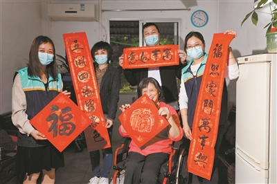 轉(zhuǎn)存圖片