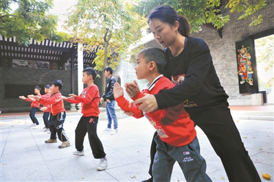 轉(zhuǎn)存圖片