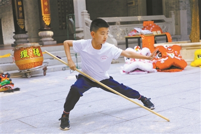 轉(zhuǎn)存圖片