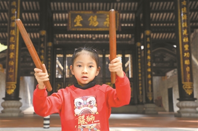 轉(zhuǎn)存圖片