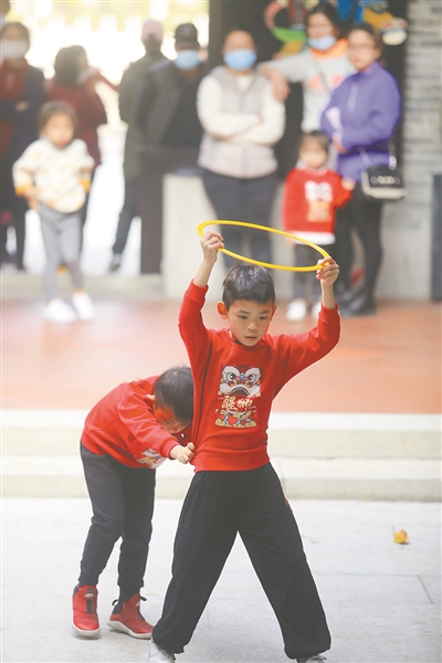 轉(zhuǎn)存圖片