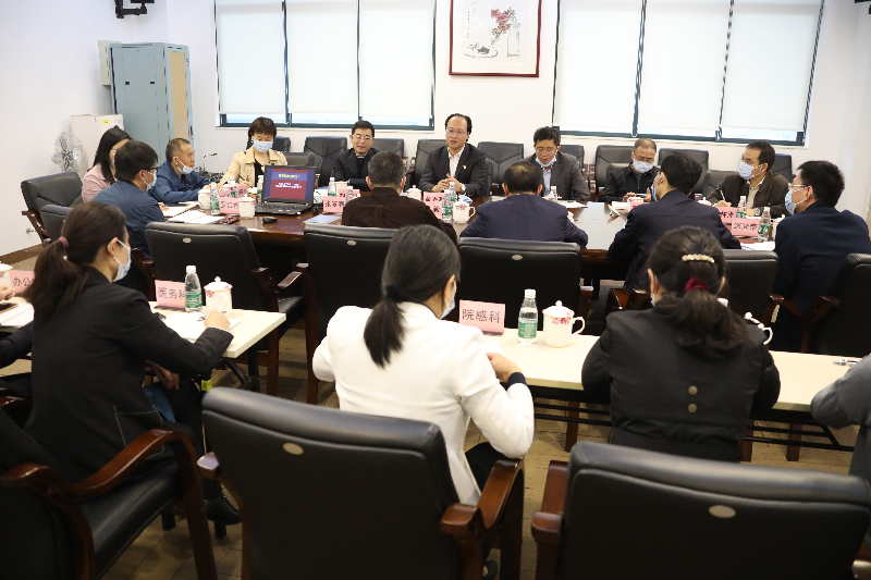 微信圖片_20210305162019.jpg