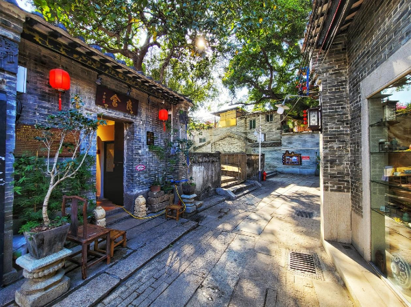 泮塘五約歷史文化街區(qū).jpg
