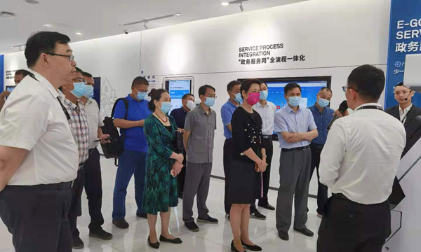 人大教科文衛(wèi)委審議條例實施情況.jpg