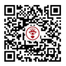 掃一掃 關注“廣州政府網(wǎng)”微信公眾號了解更多便民資訊