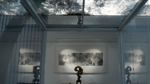 天河區(qū)圖書館科技園分館（濕地文化角）4.jpg