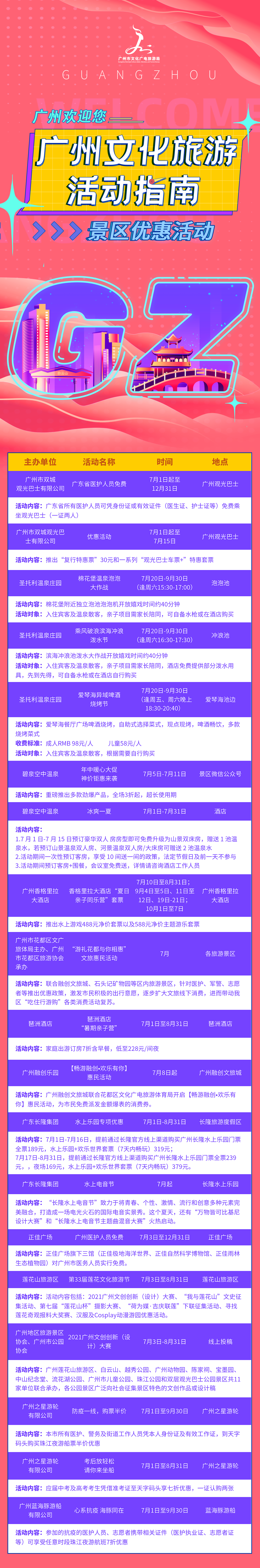 廣州歡迎您丨廣州文化旅游景區(qū)優(yōu)惠活動(dòng).png