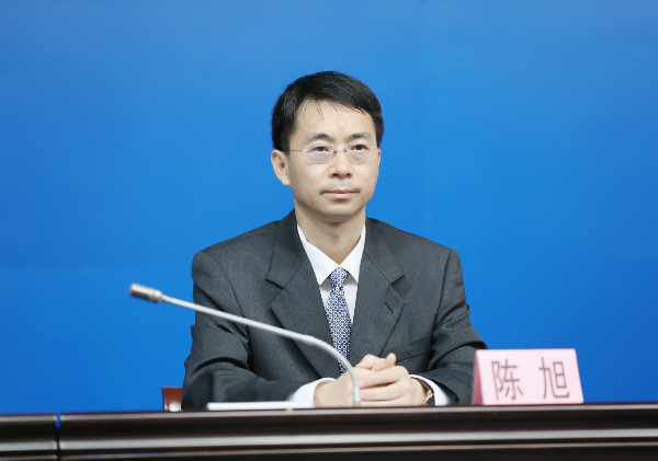 8月25日陳旭副主任參加廣州市交通物流融合發(fā)展第十四個五年規(guī)劃新聞發(fā)布會2.jpg