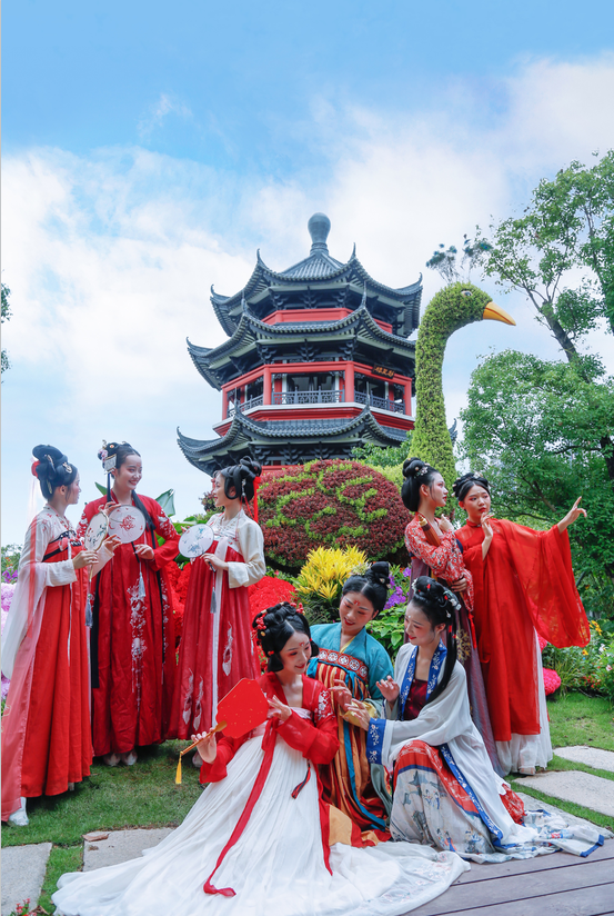 圖片