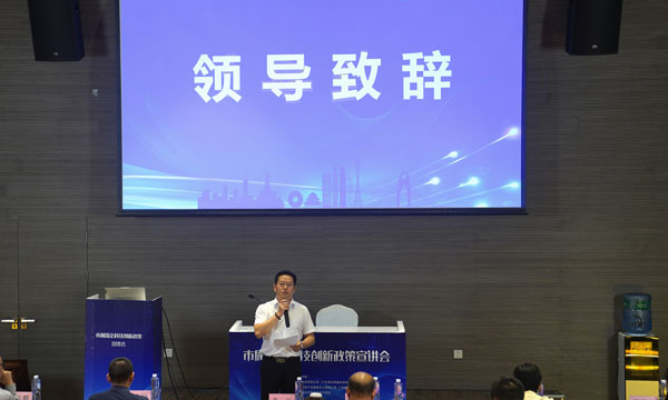 圖片2.jpg