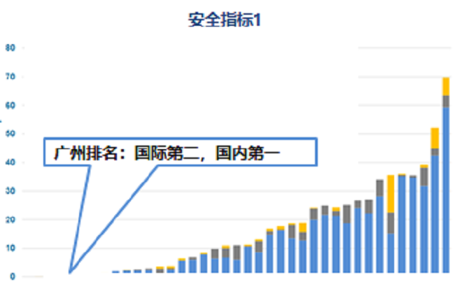 圖片4.png