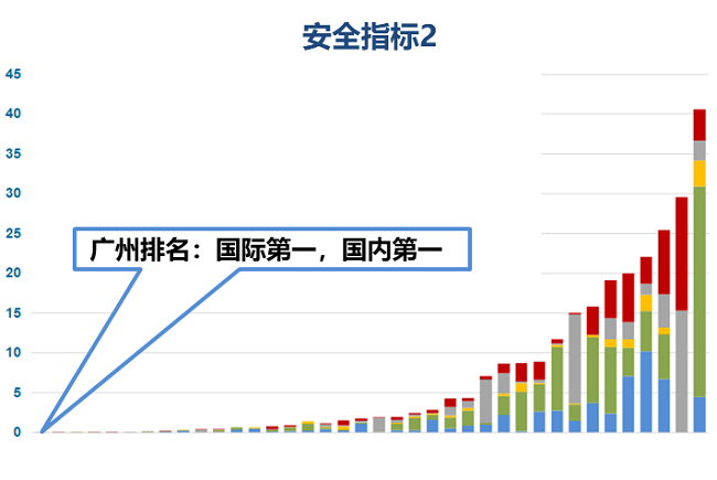 圖片5.png