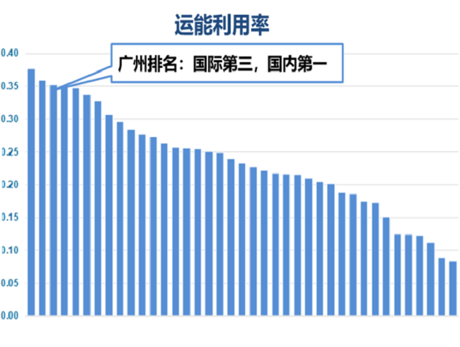 圖片7.png