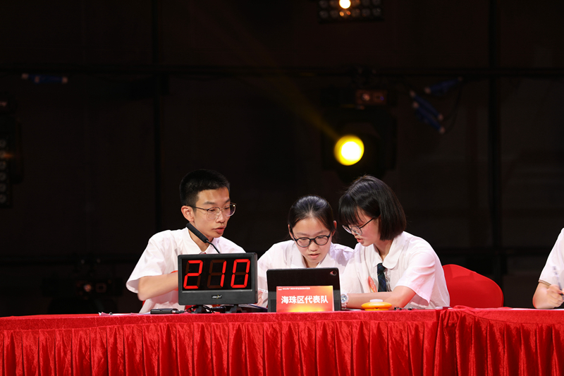 決賽環(huán)節(jié) 3.jpg