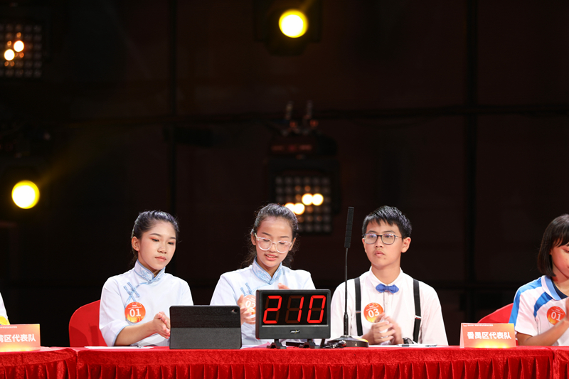 決賽環(huán)節(jié) 7.jpg