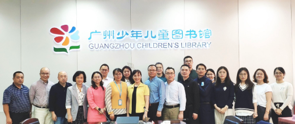 簡訊圖2.jpg