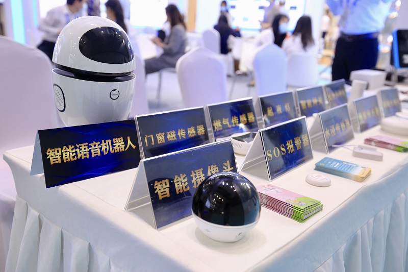 廣州民政展廳精彩亮相第五屆廣州老博會4.jpg