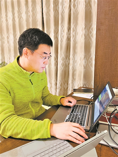 轉(zhuǎn)存圖片