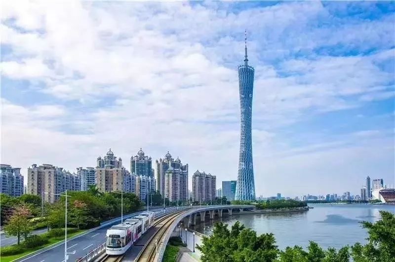 讀懂今天的中國必須讀懂中國共產黨