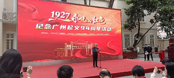 圖片3.png